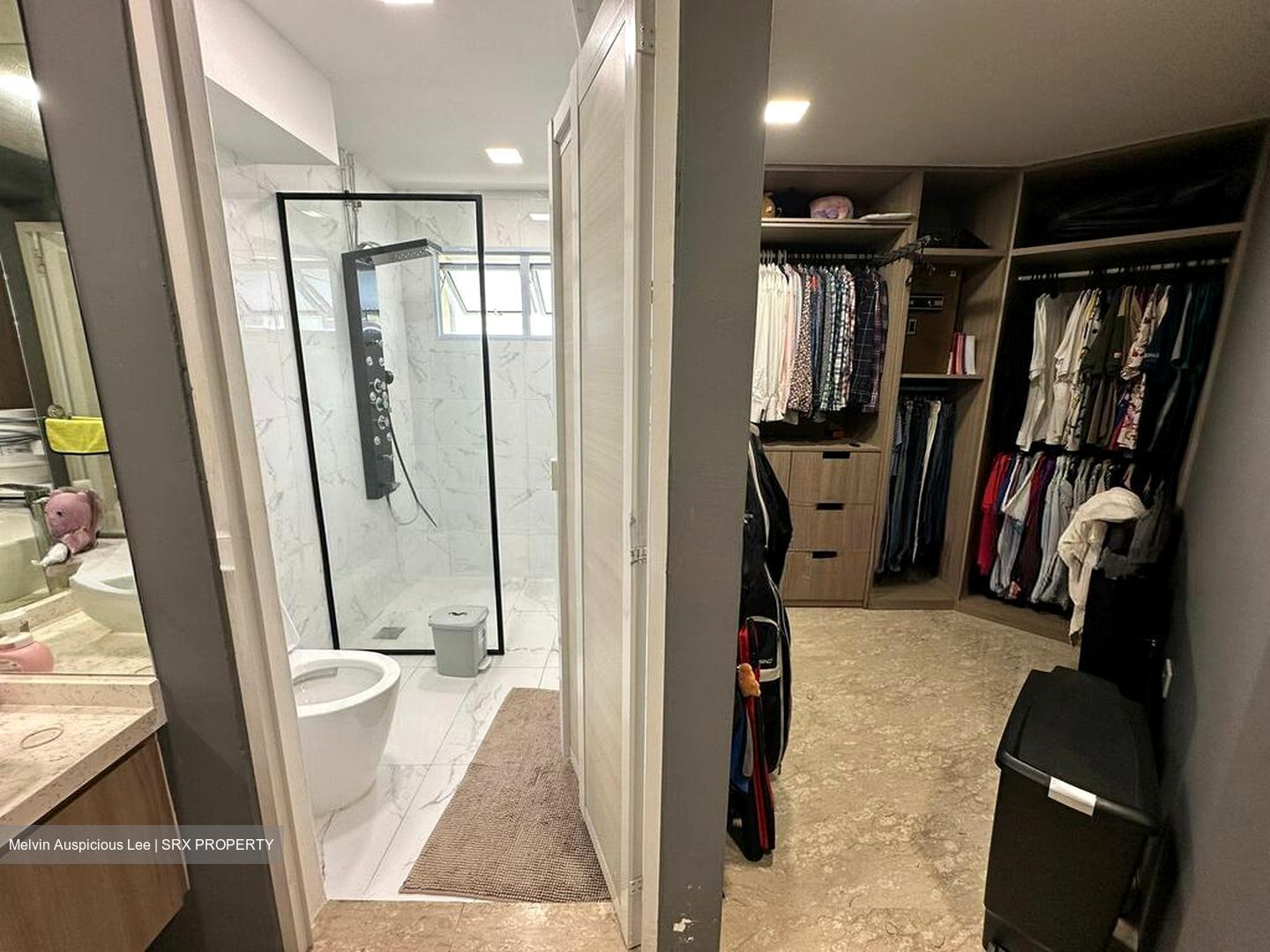 Blk 403 Bukit Batok West Avenue 7 (Bukit Batok), HDB Executive #531002471